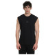 Target Ανδρική αμάνικη μπλούζα Single Jersey ''Resurrection'' Tank Top